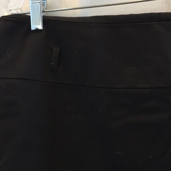 FINAL MARKDOWN Classic ladies apt.9 skirt 14 - Picture 3 of 6